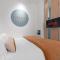 Laparté hypercentre-Ultra Cosy Neuf-Pk gratuit