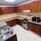 Master Room with attach Bathroom Near Mall of the Emirates - 迪拜