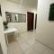 Master Room with attach Bathroom Near Mall of the Emirates - 迪拜