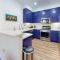 LV103 Downstairs 1 Bedroom in a Quiet Location - لا كينتا