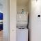 LV103 Downstairs 1 Bedroom in a Quiet Location - لا كينتا