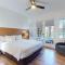 LV103 Downstairs 1 Bedroom in a Quiet Location - لا كينتا