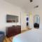 LV103 Downstairs 1 Bedroom in a Quiet Location - لا كينتا