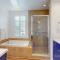 LV103 Downstairs 1 Bedroom in a Quiet Location - لا كينتا