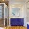 LV103 Downstairs 1 Bedroom in a Quiet Location - لا كينتا