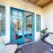 LV103 Downstairs 1 Bedroom in a Quiet Location - لا كينتا