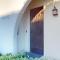 LV103 Downstairs 1 Bedroom in a Quiet Location - لا كينتا