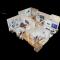 LV103 Downstairs 1 Bedroom in a Quiet Location - لا كينتا
