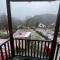 Chalet Karpenisi