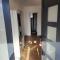 Apartmani Zavičaj Gornja Trešnjica