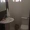 Casa Sobrado com piscina Santa Felicidade 6 pessoa