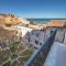 La casa di Gloria, 100m dal mare, vicino Cefalù