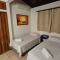 Cozy Eco Villa - 8 min. from Downtown Arraial - Porto Seguro