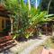 Cozy Eco Villa - 8 min. from Downtown Arraial - Porto Seguro