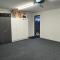 Chappie's Place - Motueka