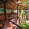 Cozy Eco Villa - 8 min. from Downtown Arraial - Porto Seguro