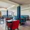 Holiday Inn Express Hotel & Suites Salina by IHG