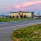 Holiday Inn Express Hotel & Suites Salina by IHG