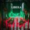 Libera