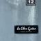 SLM - Le clos Gaïac - B - 马罗尼河畔圣洛朗