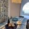 Villa sul mare Dambra Apartment