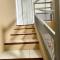 Dpto Duplex a metros de la Terminal - 萨尔塔