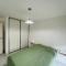 Dpto Duplex a metros de la Terminal - 萨尔塔