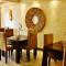 GemSuites Serviced Apartments State House