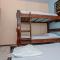 Costa Linda Art Hostel