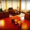 GemSuites Serviced Apartments State House