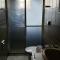 Brasil Ubatuba, 2 quartos 2 wc gastrónomo-externo. - 乌巴图巴