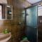 Brasil Ubatuba, 2 quartos 2 wc gastrónomo-externo. - 乌巴图巴