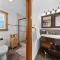 Hideaway in the Highlands - 4BR, Pet Friendly w Hot Tub - Minutes from the Lake & Tahoe City