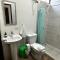 Peaceful Apartment in Tamarindo, 50m to the Beach - Sofia Apartments