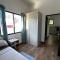 Peaceful Apartment in Tamarindo, 50m to the Beach - Sofia Apartments