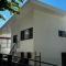 Peaceful Apartment in Tamarindo, 50m to the Beach - Sofia Apartments