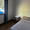 Peaceful Apartment in Tamarindo, 50m to the Beach - Sofia Apartments