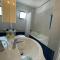 Pissouri Beach Apartments