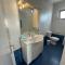 Pissouri Beach Apartments