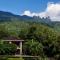 Narada Resort & Spa Qixian Mount