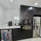 Urbanizacion privada "El Sol", Villa K2