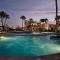 Enjoy your vacations in Luxe, Privacy & Peacefulness