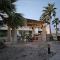 Enjoy your vacations in Luxe, Privacy & Peacefulness