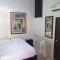 Hotel Casablanca de Santodomingo
