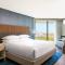 VEA Newport Beach, a Marriott Resort & Spa - شاطئ نيوبورت