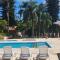Hotel Varandas do Sol