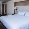 Holiday Inn Metairie New Orleans by IHG