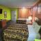Executive Inn - Dimmitt