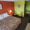 Executive Inn - Dimmitt
