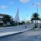 Summer By The Sea 1 - Pompano Beach